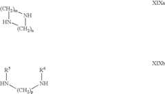 Figure US06417194-20020709-C00024