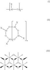 Figure US08012533-20110906-C00002