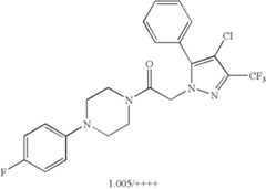 Figure US07842693-20101130-C00365