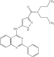 Figure US08524720-20130903-C00362