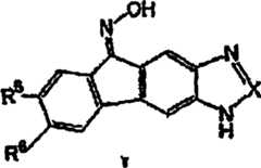 Figure A20048003385301131