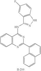 Figure US06638926-20031028-C00226