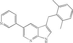 Figure US08415469-20130409-C01097