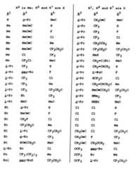 Figure imgf000132_0001