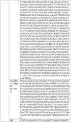 Figure BDA0004033970230005091