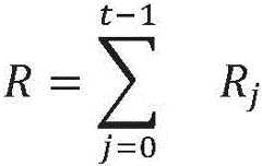 Figure BDA0003551701520000213