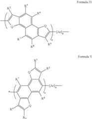 Figure US08563972-20131022-C00106