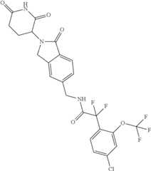 Figure US09499514-20161122-C00176