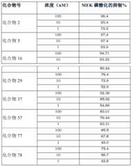 Figure BDA0001559904330001051