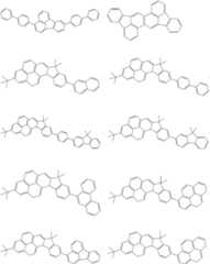 Figure US12156464-20241126-C00327