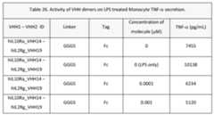 Figure imgf000179_0002