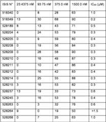 Figure imgf000103_0001