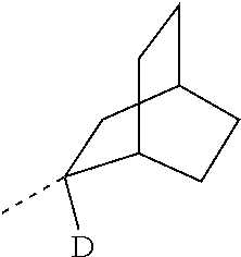 Figure US10361381-20190723-C00933
