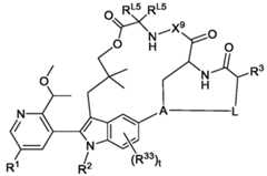 Figure imgf000348_0001