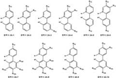 Figure 112014128183811-pat00097