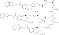 Figure US06569402-20030527-C00080