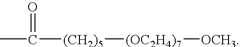 Figure US07084114-20060801-C00013