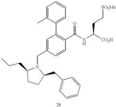 Figure US06204293-20010320-C00063