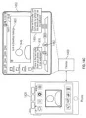 Figure imgf000307_0001