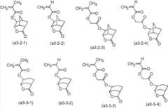 Figure BDA00001906038500331