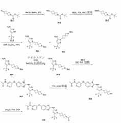 Figure 2023525047000296