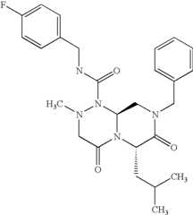 Figure US07232822-20070619-C01286