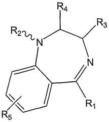 Figure imgf000165_0002