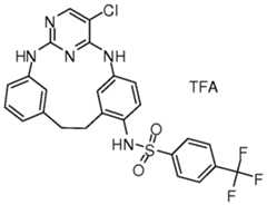 Figure imgf000394_0001