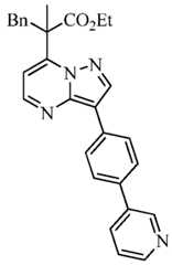 Figure imgf000106_0004