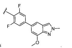 Figure imgf000060_0004