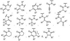 Figure FDA0003549429600000012