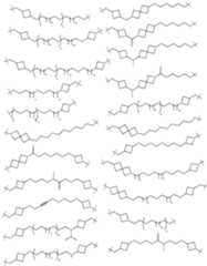 Figure imgf000248_0001