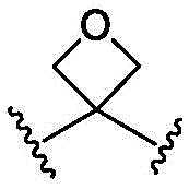 Figure BDA0003783300830000642