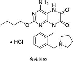 Figure BDA0000075082050001962