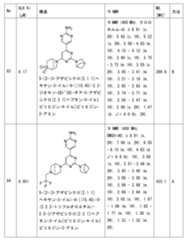 Figure 2023011775000222