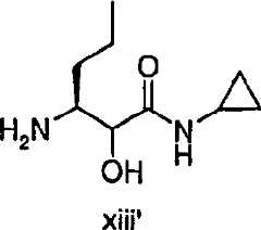 Figure A0181505503203