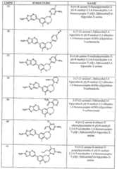 Figure imgf000152_0001