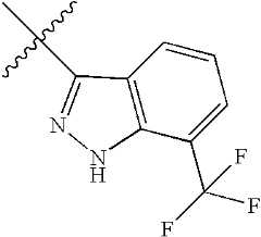 Figure US07863291-20110104-C00241