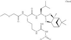 Figure US08058262-20111115-C00253