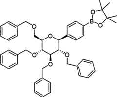 Figure S2006800243473D00461