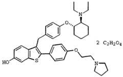 Figure imgf000208_0001