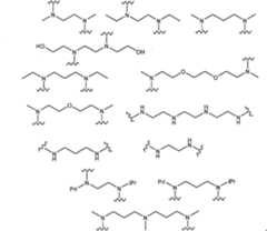 Figure A20068002978801151