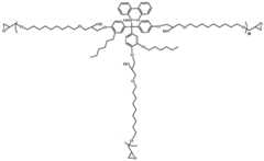 Figure BDA0002892373900000222