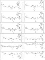 Figure PCTCN2022073822-appb-000177