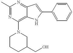 Figure US06187777-20010213-C00061