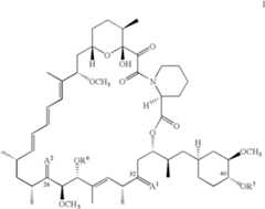 Figure US07189582-20070313-C00006