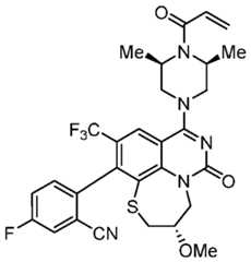 Figure imgf000665_0001