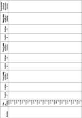 Figure imgf000057_0001