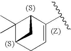 Figure US08778956-20140715-C00099