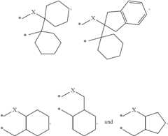 Figure US10844084-20201124-C00011